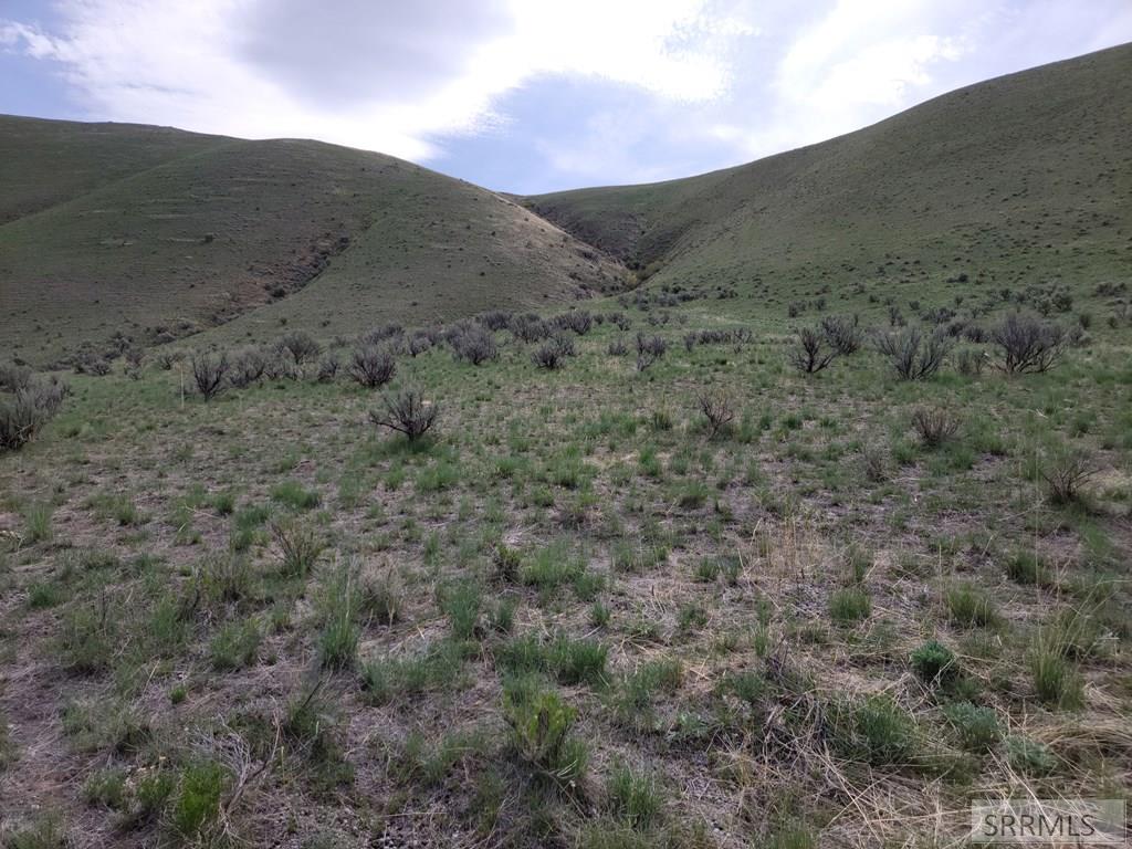 TBD Hill Road, NORTH FORK, Idaho image 40