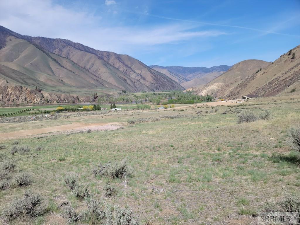 TBD Hill Road, NORTH FORK, Idaho image 15