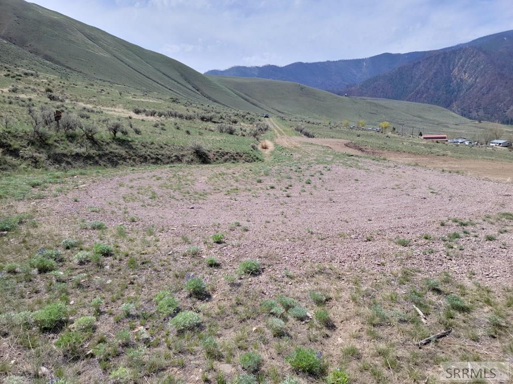 TBD Hill Road, NORTH FORK, Idaho image 22