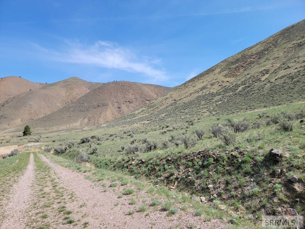 TBD Hill Road, NORTH FORK, Idaho image 3