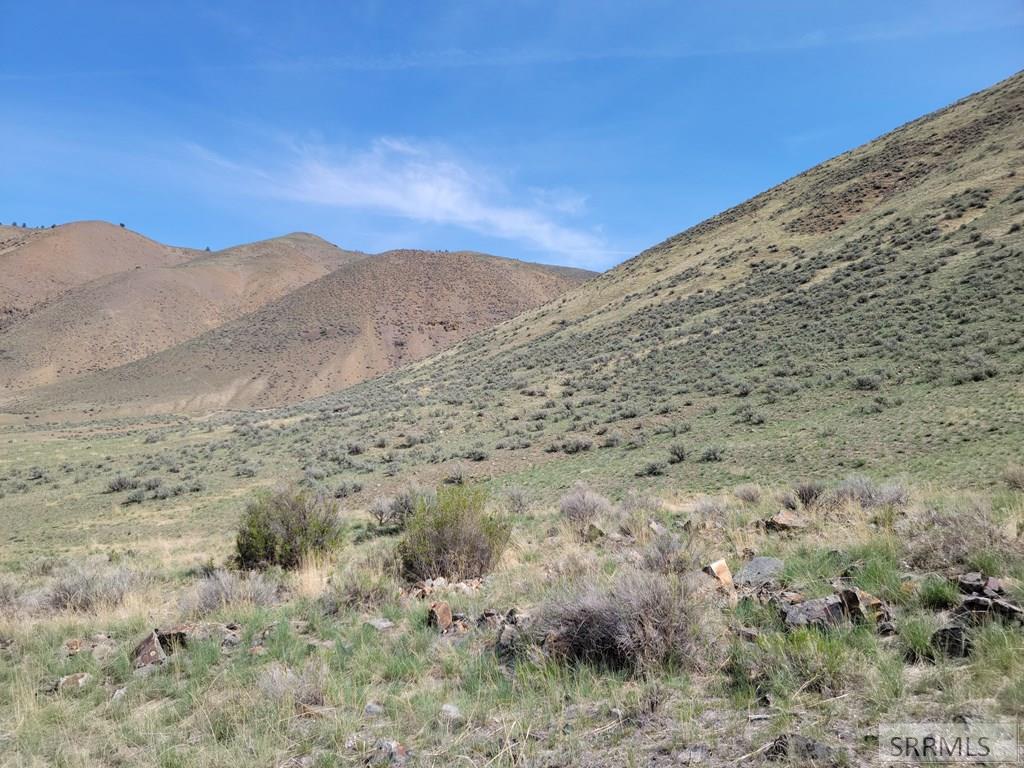 TBD Hill Road, NORTH FORK, Idaho image 10