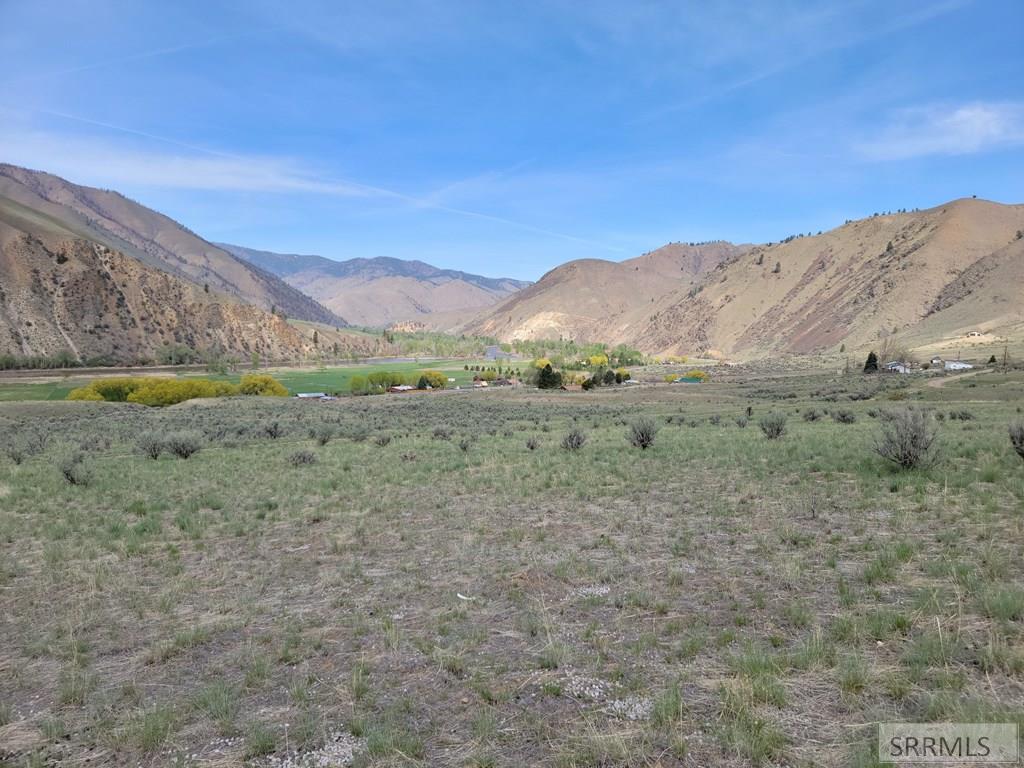 TBD Hill Road, NORTH FORK, Idaho image 36