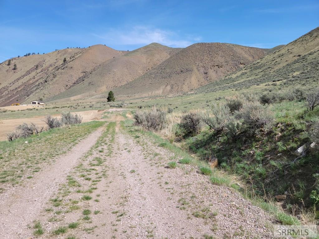 TBD Hill Road, NORTH FORK, Idaho image 30