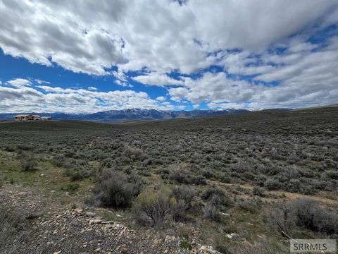 Vacant Land For Sale - LOT 3 Gold Valley Drive #LOT 3<br/> SALMON, ID 83467