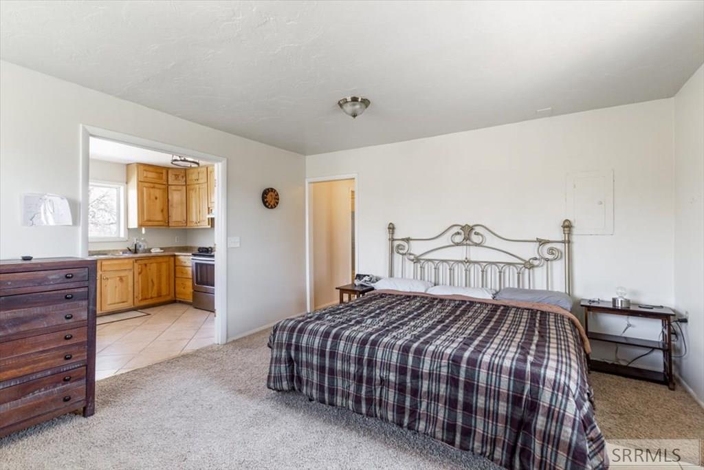 639 N 2858 E, ROBERTS, Idaho image 19