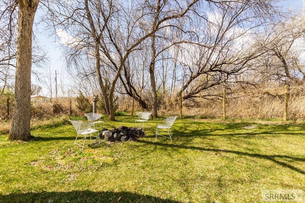 639 N 2858 E, ROBERTS, Idaho image 49