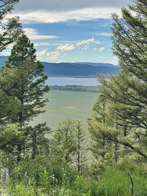 Vacant Land For Sale - TBD Mountain Drive<br/> ISLAND PARK, ID 83429