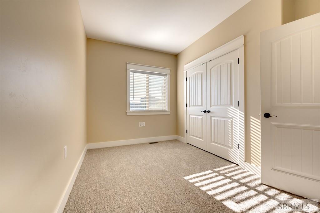 5119 Pevero Drive, IDAHO FALLS, Idaho image 37