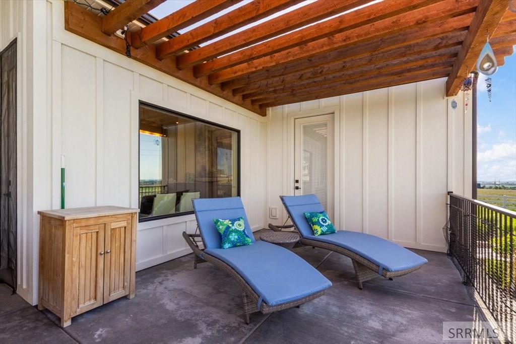 1292 E 1090 N, SHELLEY, Idaho image 35