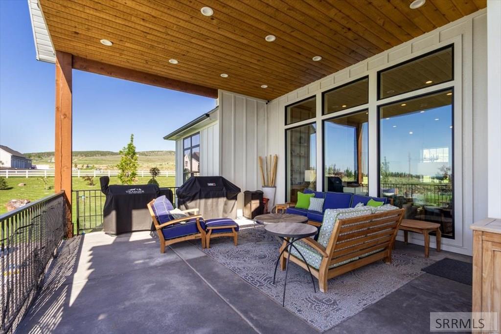 1292 E 1090 N, SHELLEY, Idaho image 36