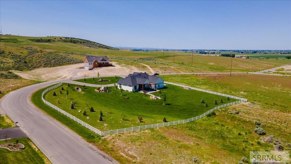1292 E 1090 N, SHELLEY, Idaho image 43