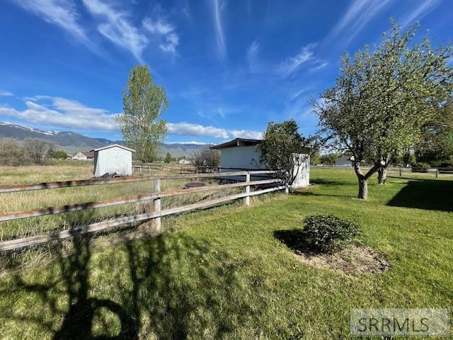 26 Summer Meadow Lane, SALMON, Idaho image 14