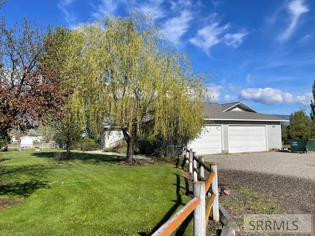 26 Summer Meadow Lane, SALMON, Idaho image 7