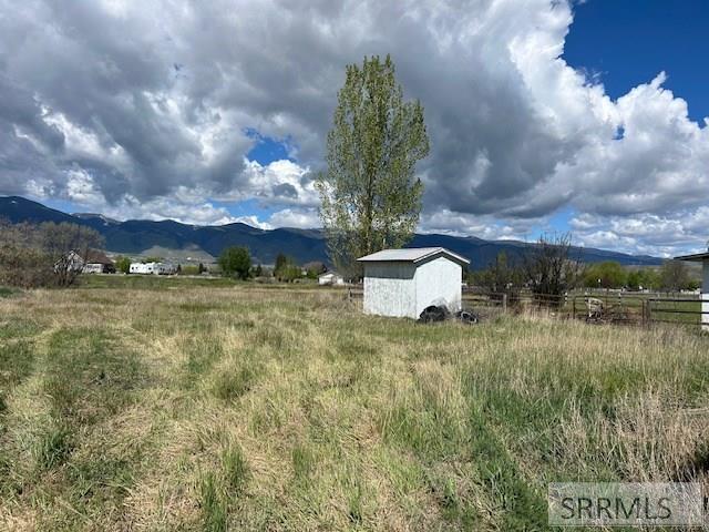 26 Summer Meadow Lane, SALMON, Idaho image 13