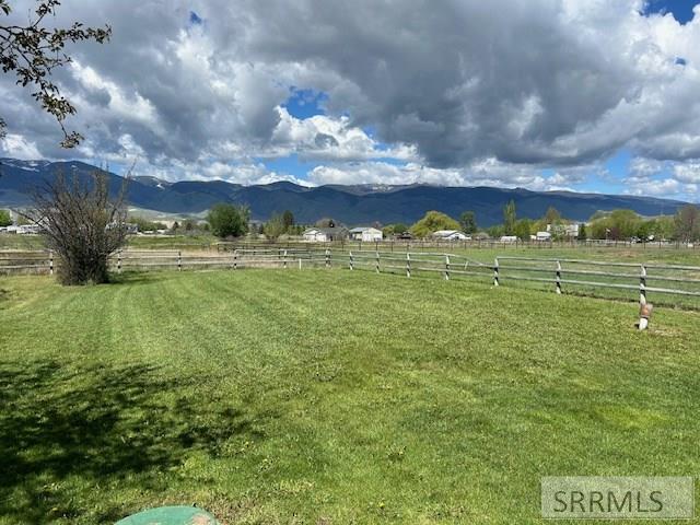 26 Summer Meadow Lane, SALMON, Idaho image 19