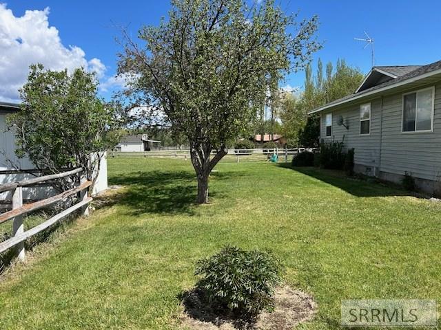 26 Summer Meadow Lane, SALMON, Idaho image 8