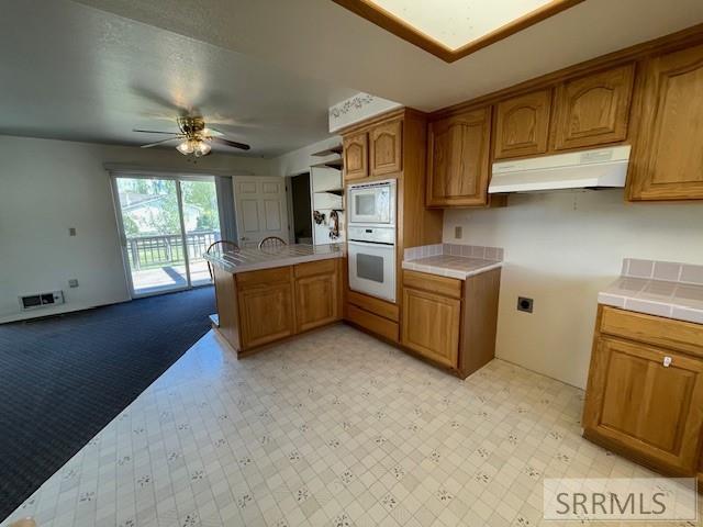 26 Summer Meadow Lane, SALMON, Idaho image 25