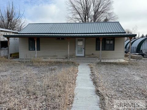 Photo of 667 Decoria Avenue, ARCO, ID 83213 (MLS # 2181658)