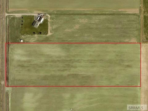 14064 105 E IDAHO FALLS ID 83401