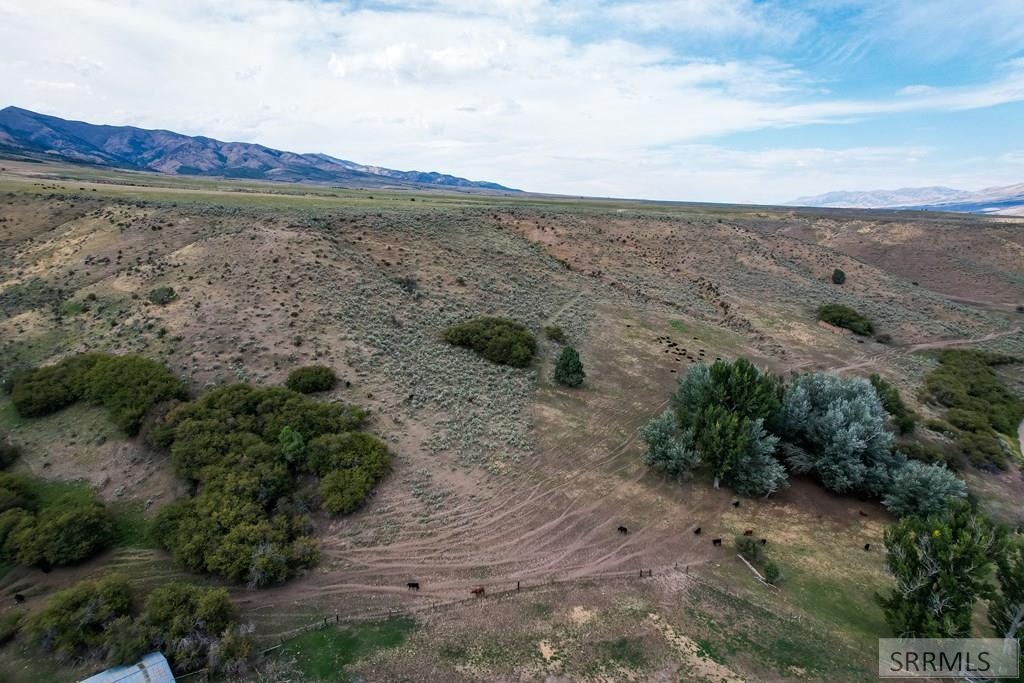 TBD Marsh Creek Road, MCCAMMON, Idaho image 15