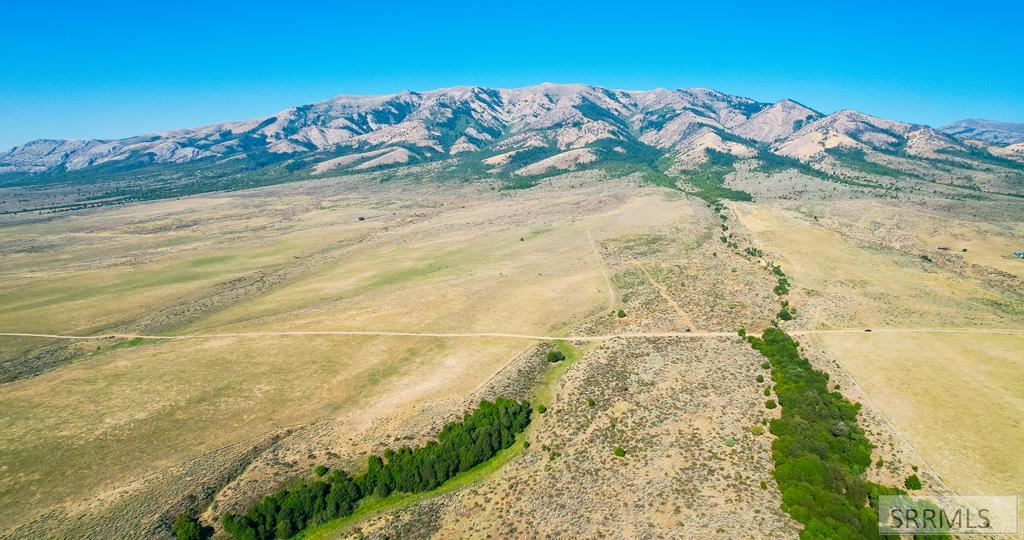 TBD Marsh Creek Road, MCCAMMON, Idaho image 22