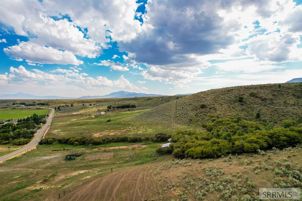 TBD Marsh Creek Road, MCCAMMON, Idaho image 7