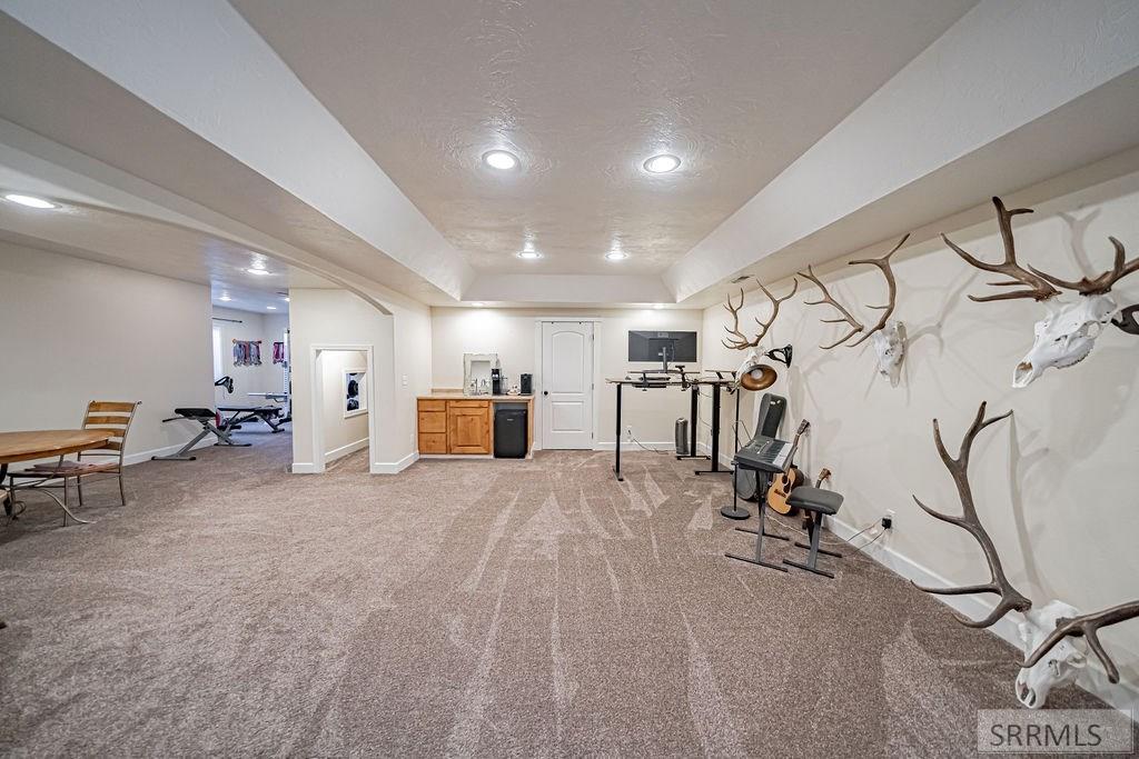 5919 La Quinta Drive, IDAHO FALLS, Idaho image 43