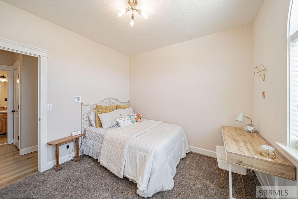 5919 La Quinta Drive, IDAHO FALLS, Idaho image 36