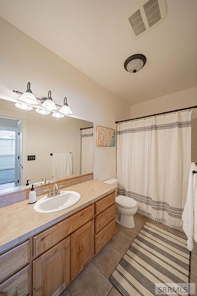 5919 La Quinta Drive, IDAHO FALLS, Idaho image 37