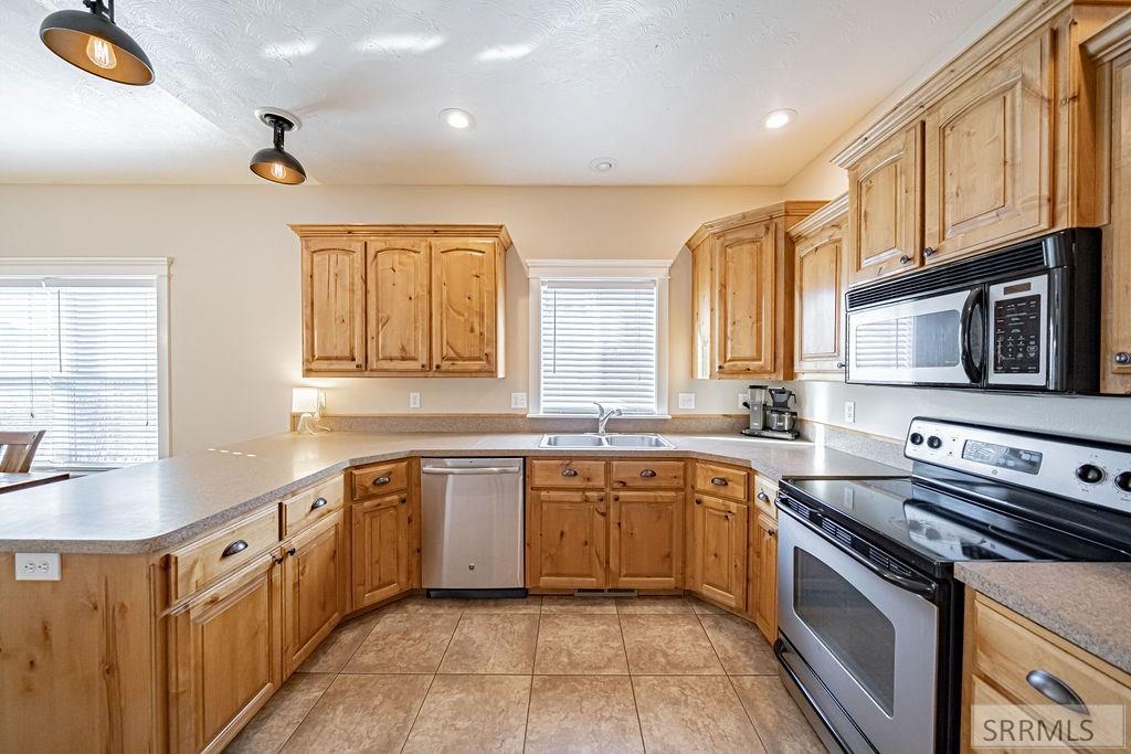 5919 La Quinta Drive, IDAHO FALLS, Idaho image 18