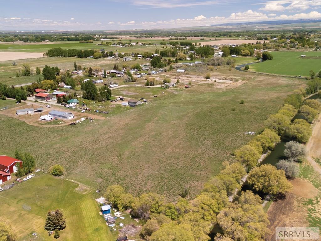 TBD Tbd, RIGBY, Idaho image 8