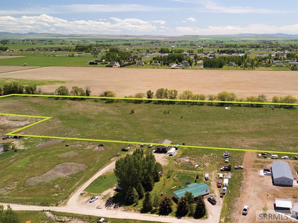 TBD Tbd, RIGBY, Idaho image 7