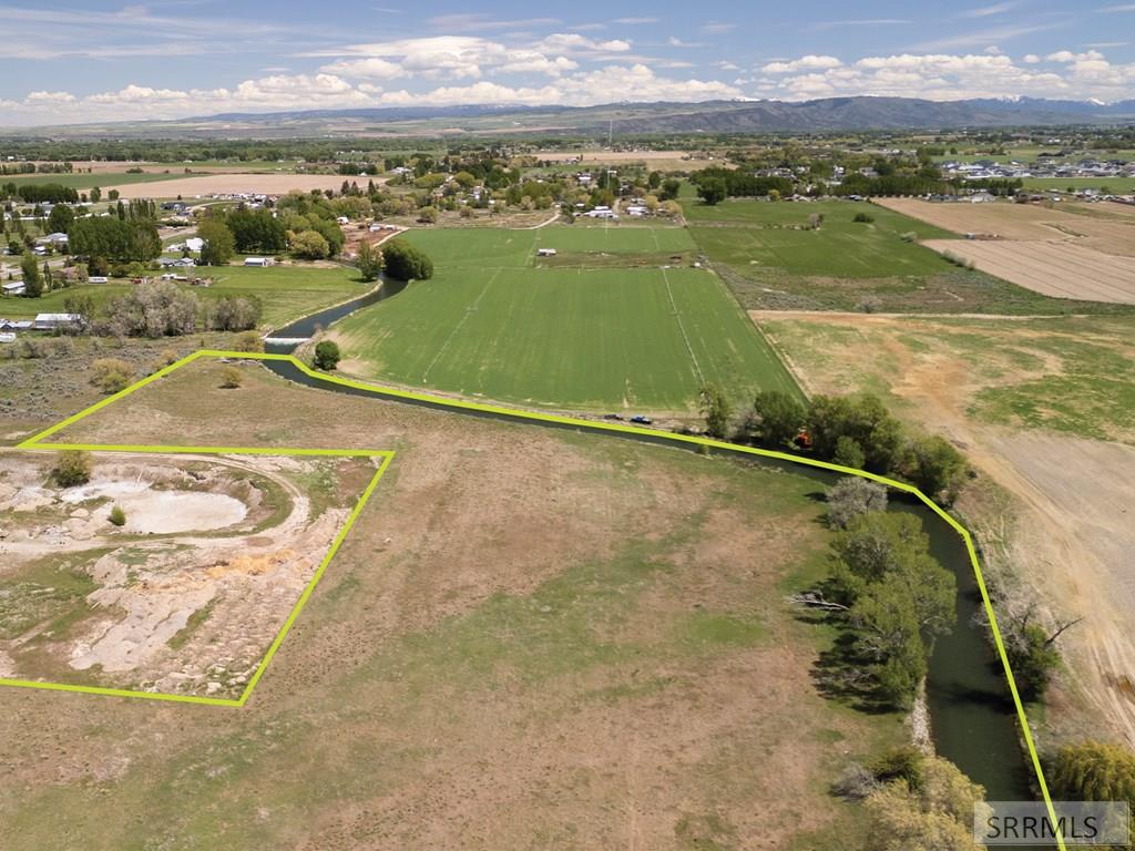 TBD Tbd, RIGBY, Idaho image 4