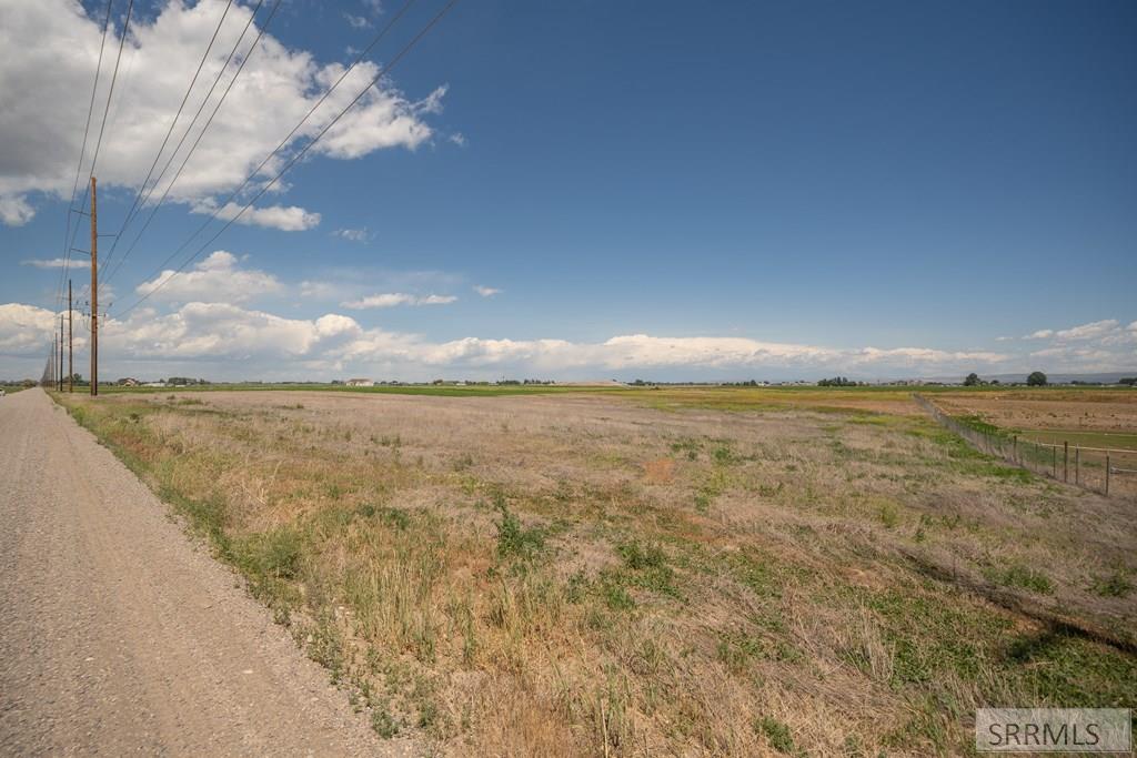 TBA 65th S, IDAHO FALLS, Idaho image 9