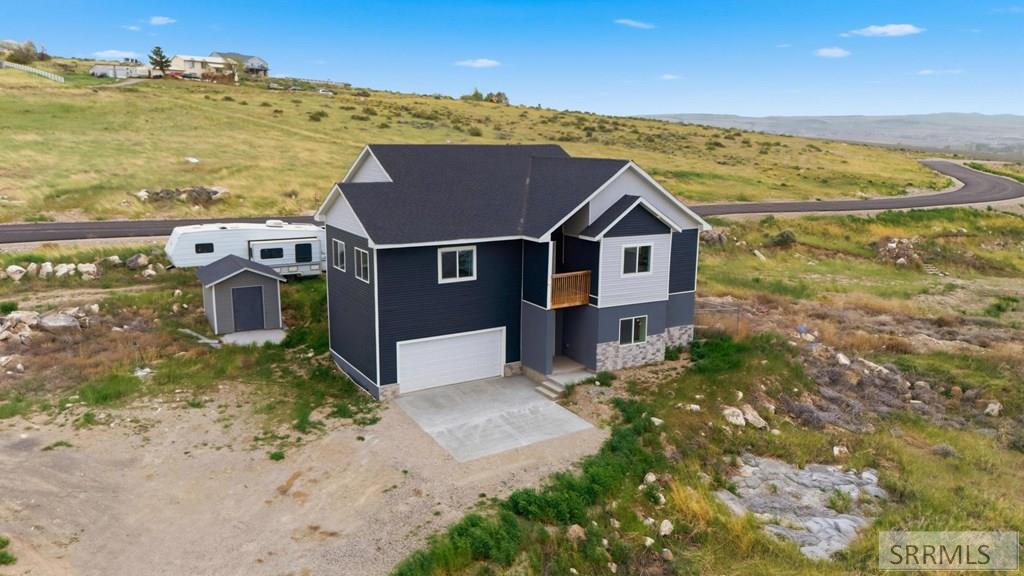 6354 Panorama Drive