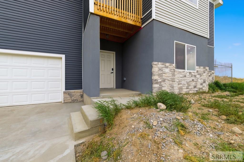 6354 Panorama Drive