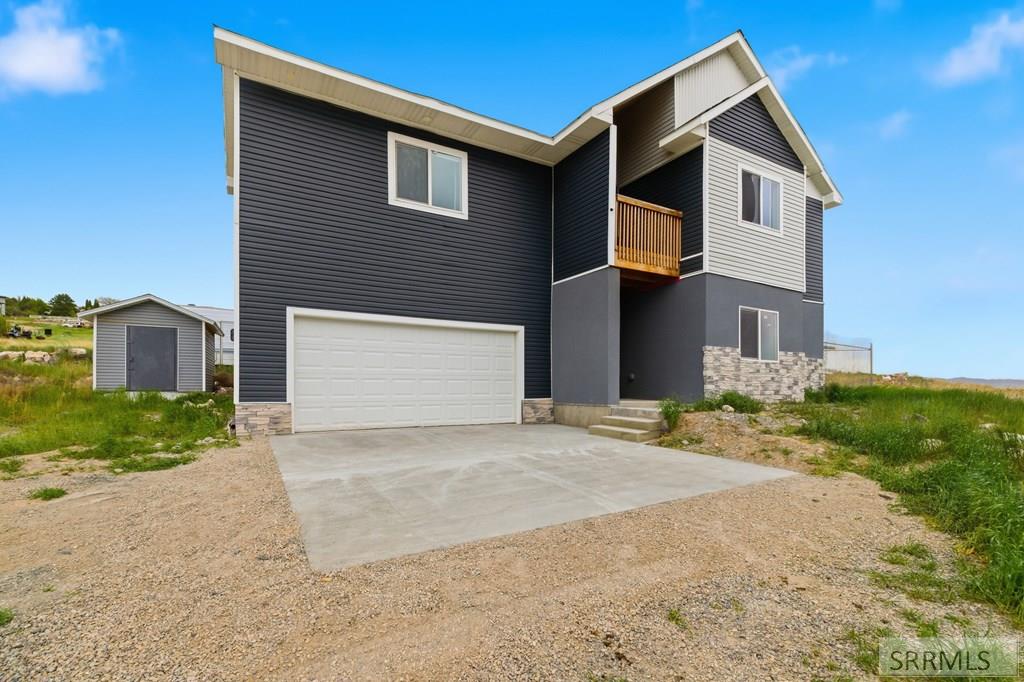 6354 Panorama Drive