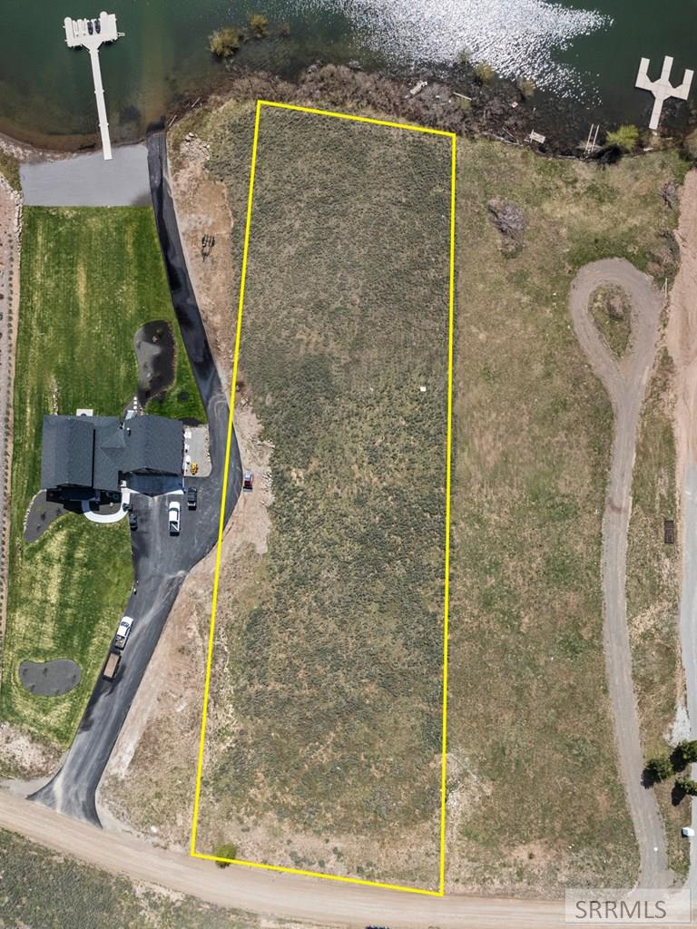 3696 Southshore Drive, ISLAND PARK, Idaho image 6