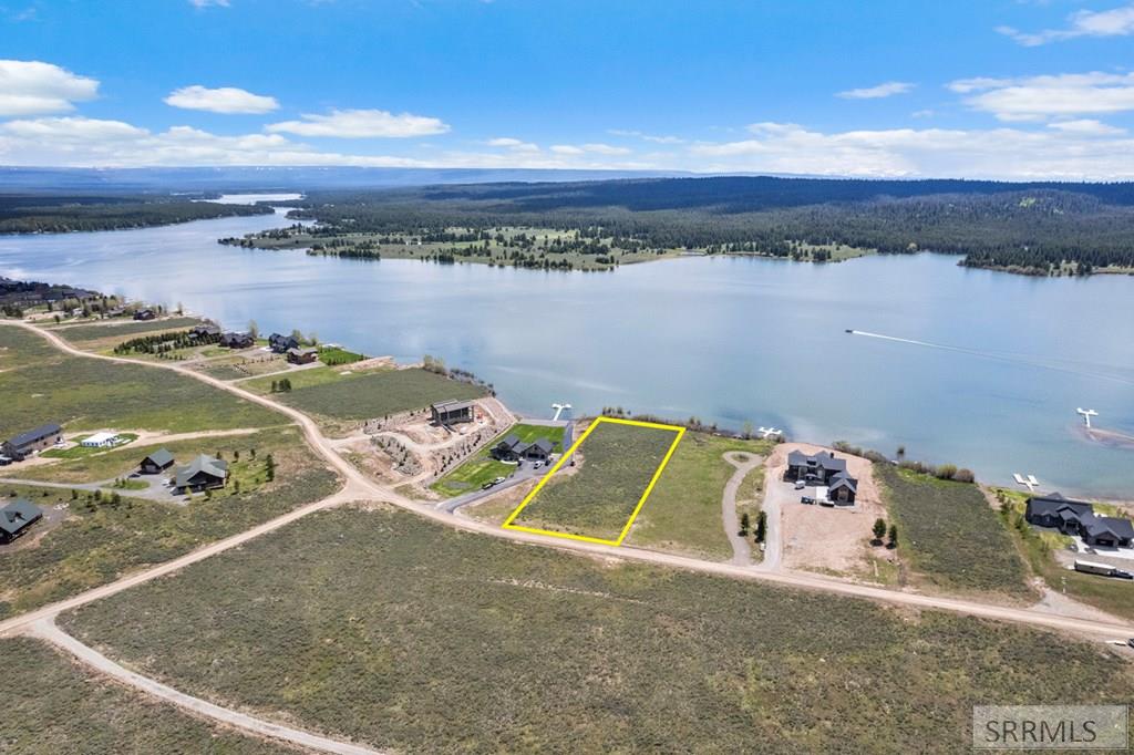 3696 Southshore Drive, ISLAND PARK, Idaho image 10