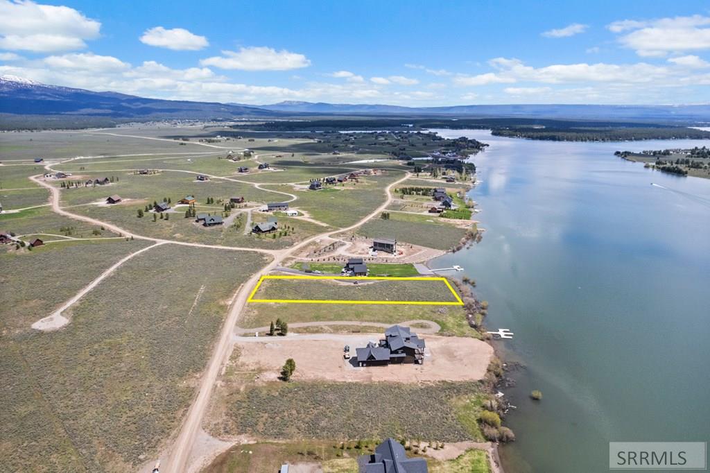 3696 Southshore Drive, ISLAND PARK, Idaho image 8