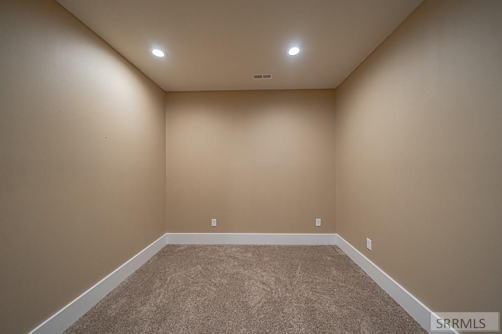 115 N 3962 E, RIGBY, Idaho image 38