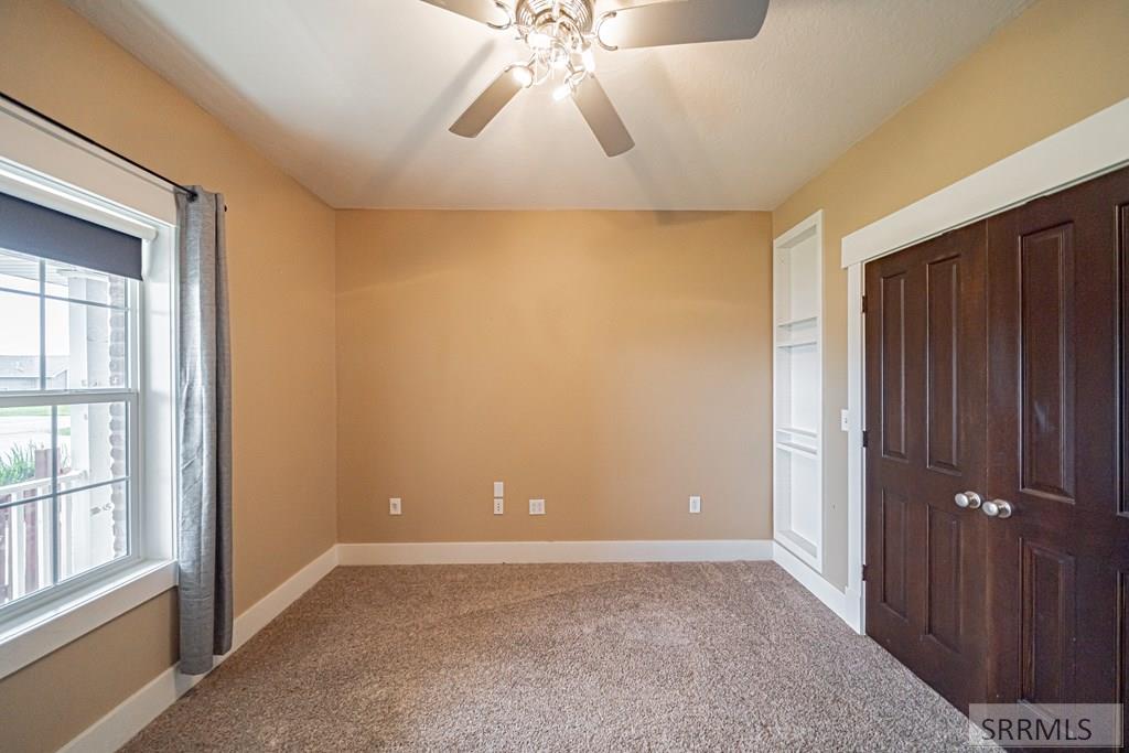 115 N 3962 E, RIGBY, Idaho image 19