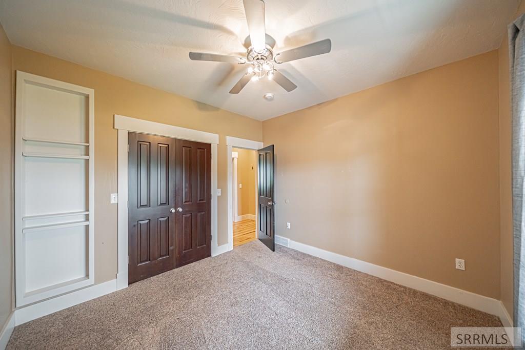 115 N 3962 E, RIGBY, Idaho image 32