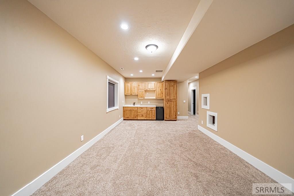 115 N 3962 E, RIGBY, Idaho image 30
