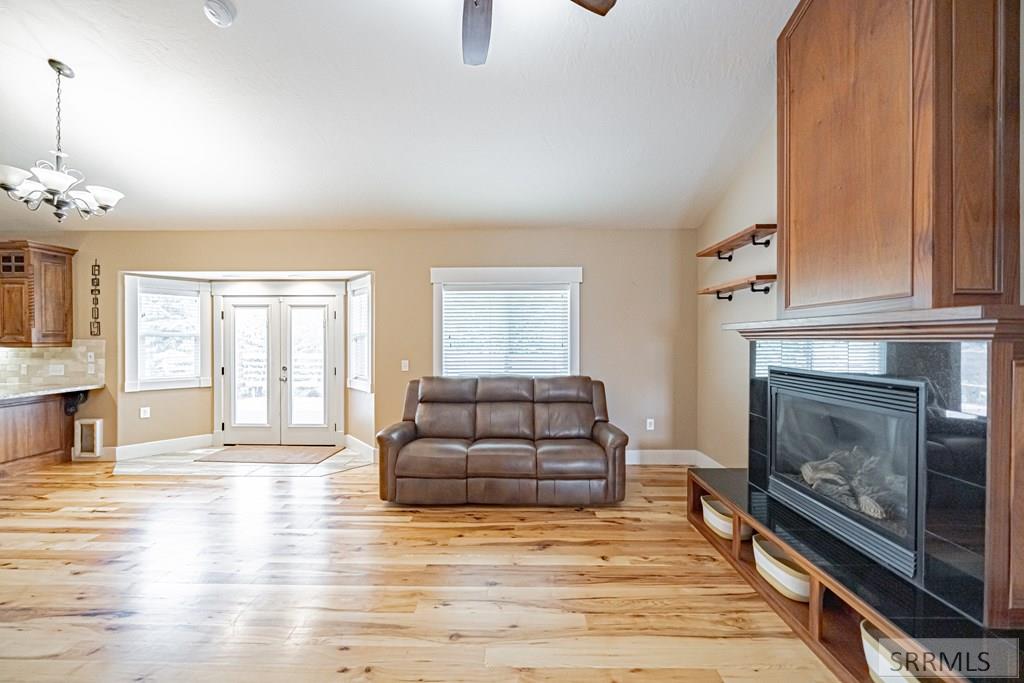 115 N 3962 E, RIGBY, Idaho image 3