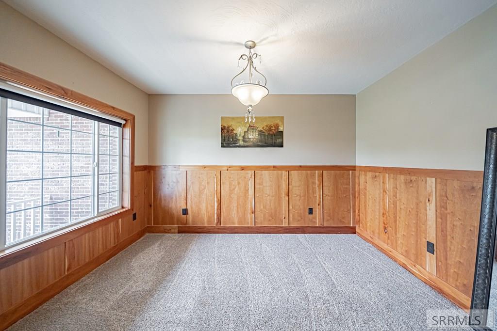 115 N 3962 E, RIGBY, Idaho image 12