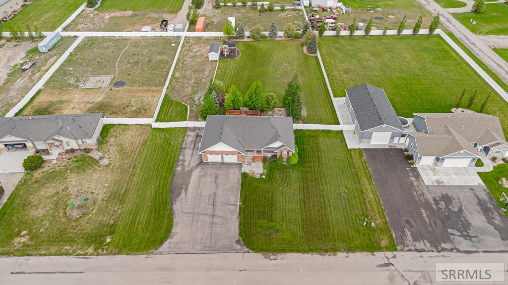 115 N 3962 E, RIGBY, Idaho image 46