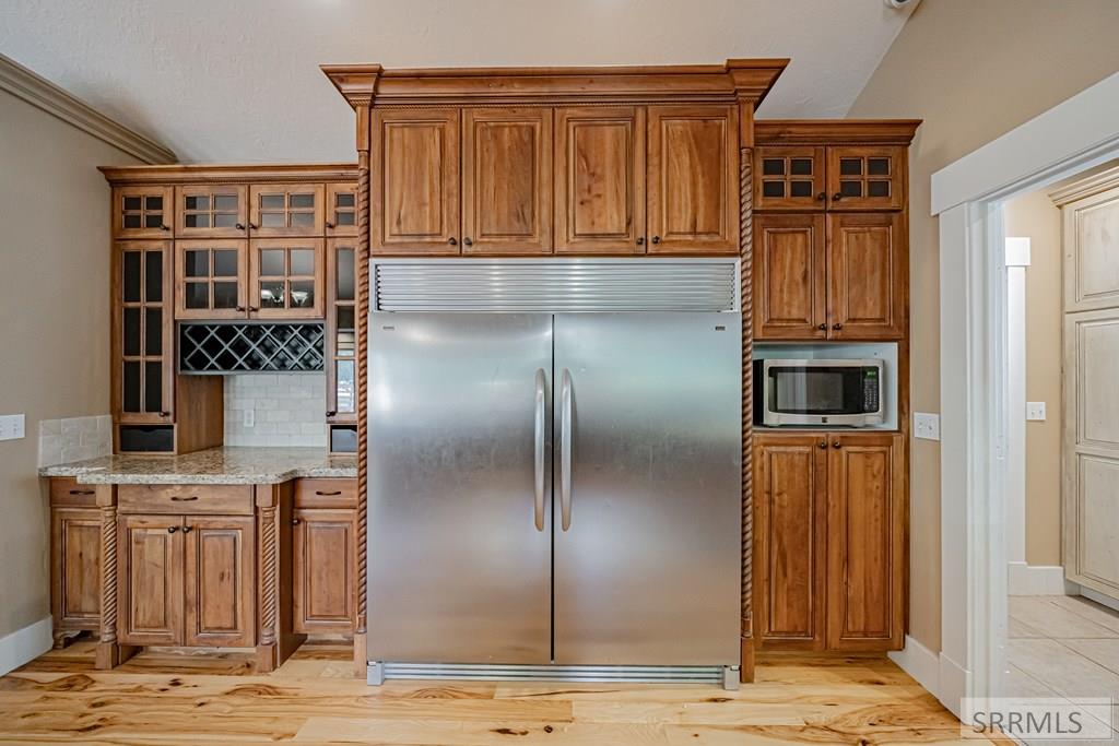 115 N 3962 E, RIGBY, Idaho image 7