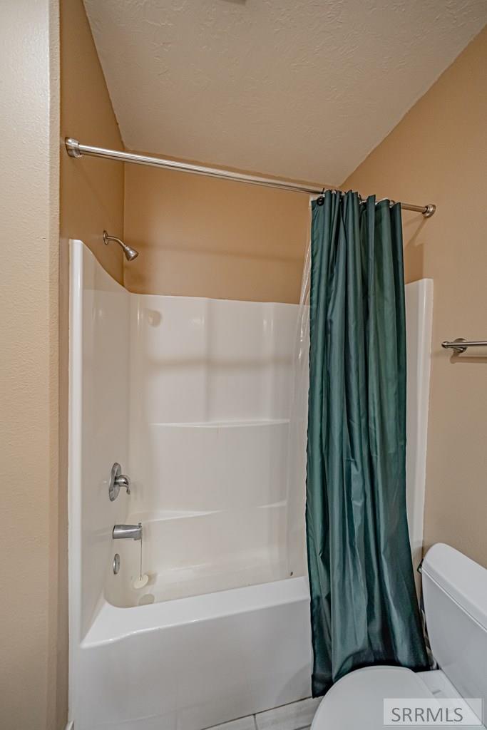 115 N 3962 E, RIGBY, Idaho image 36