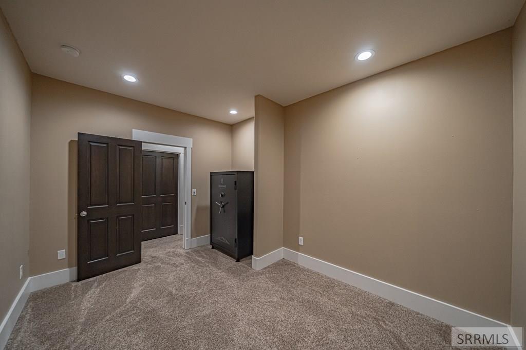 115 N 3962 E, RIGBY, Idaho image 37